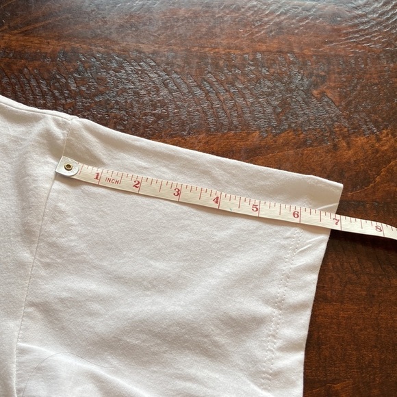 Britney Spears T-Shirt White Size Small - Picture 13 of 14